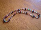 web jewelry 041
