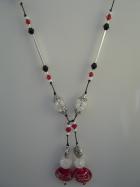 web jewelry 047