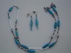 web jewelry 057