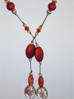 web jewelry 014
