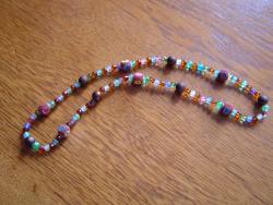 web jewelry 041