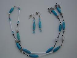 web jewelry 057
